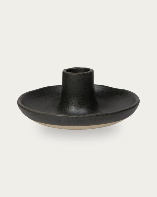 Kolbeinn Candle Holder
