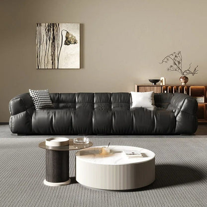 Puff Sofa Hola