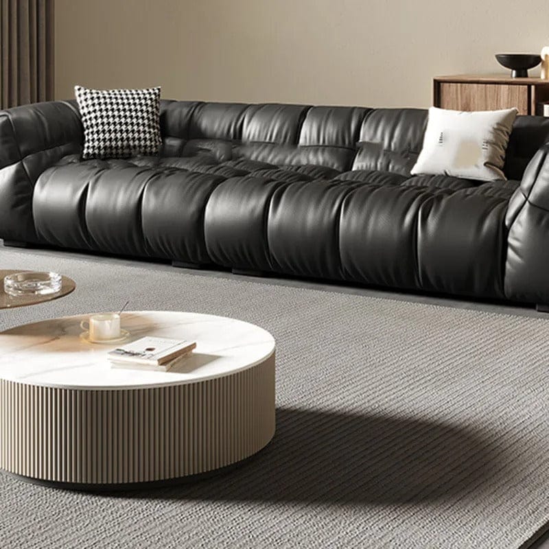 Puff Sofa Hola