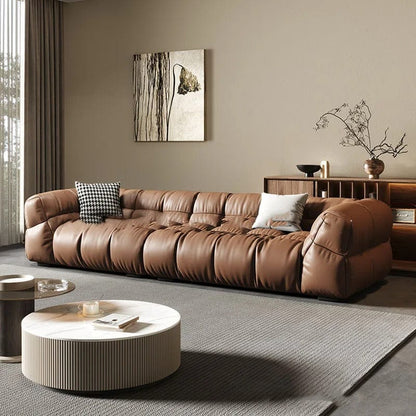 Puff Sofa bye