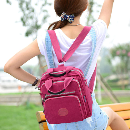 ENNI | TRENDY TOTE BAG