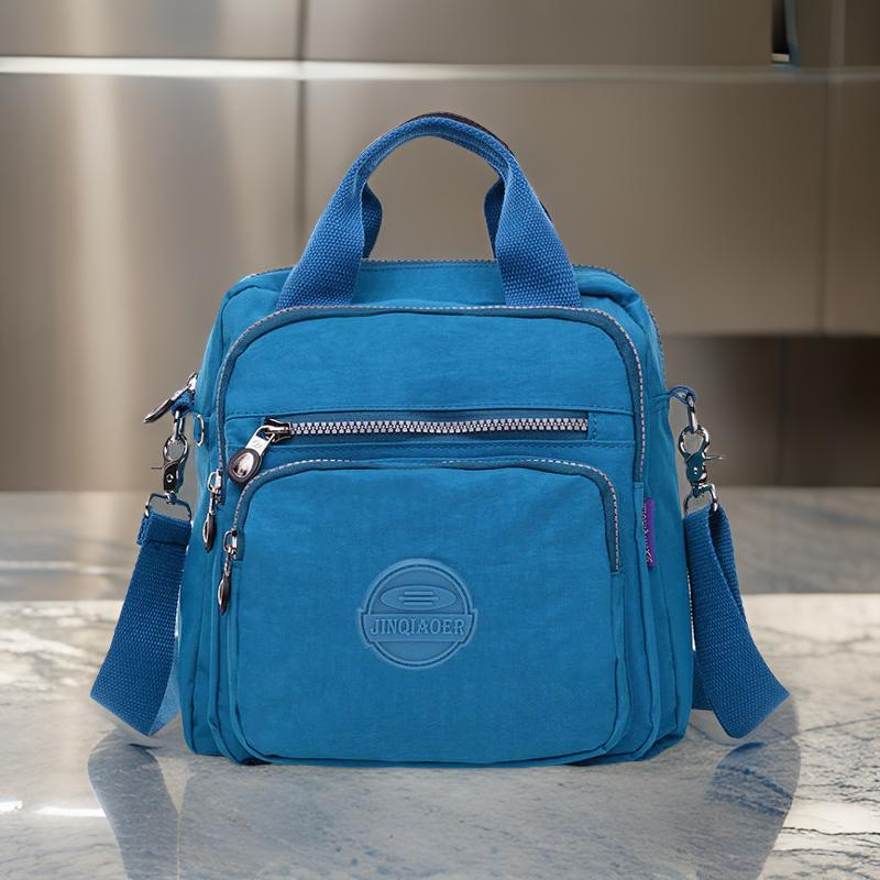 ENNI | TRENDY TOTE BAG