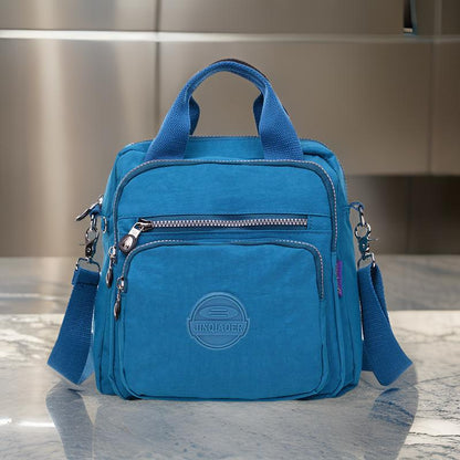 ENNI | TRENDY TOTE BAG