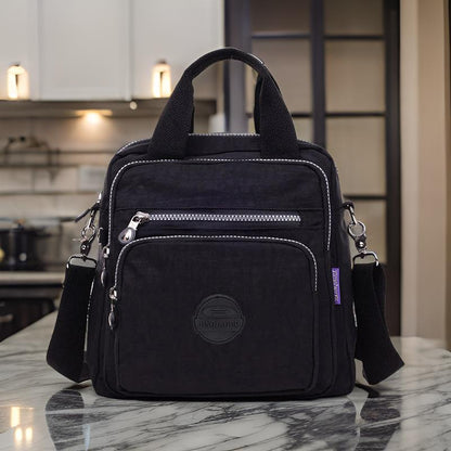 ENNI | TRENDY TOTE BAG