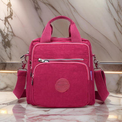 ENNI | TRENDY TOTE BAG