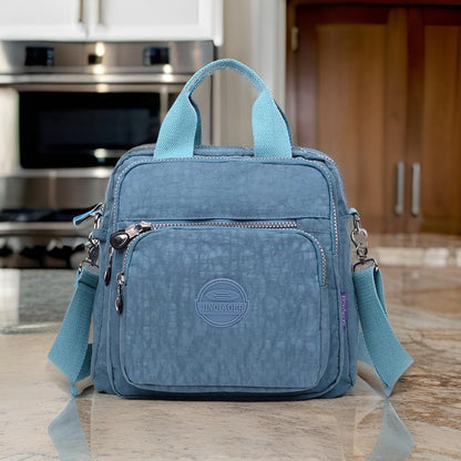 ENNI | TRENDY TOTE BAG