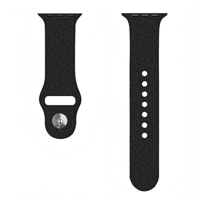 Melya Silicone Band