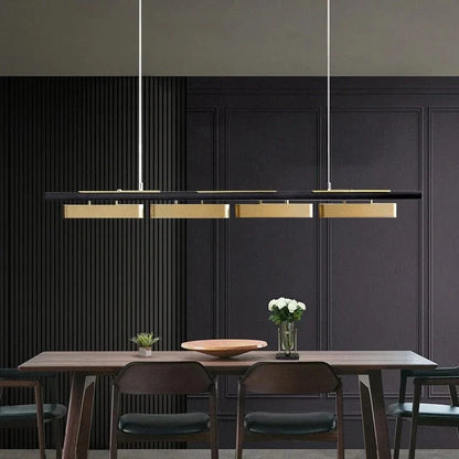 Munira Mae Chandelier