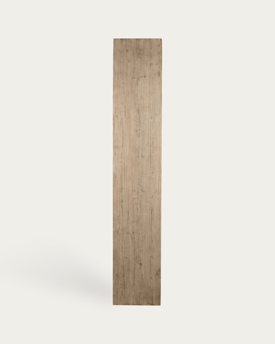 Moa Bookcase