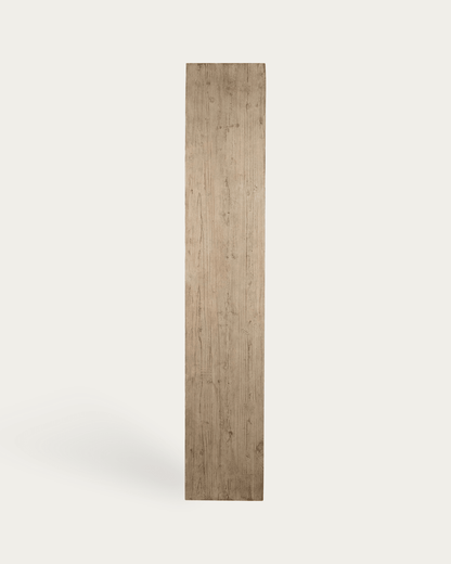 Moa Bookcase