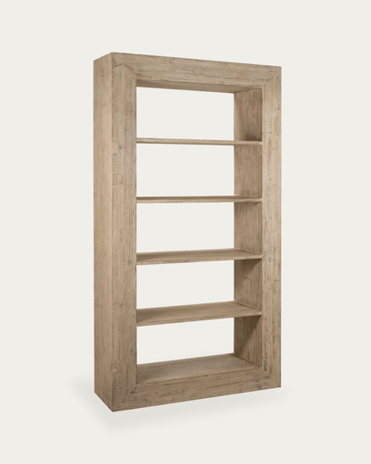 Moa Bookcase