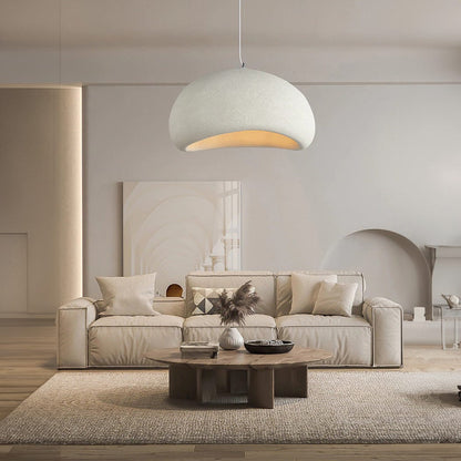 Wabi-Sabi Pendant Light