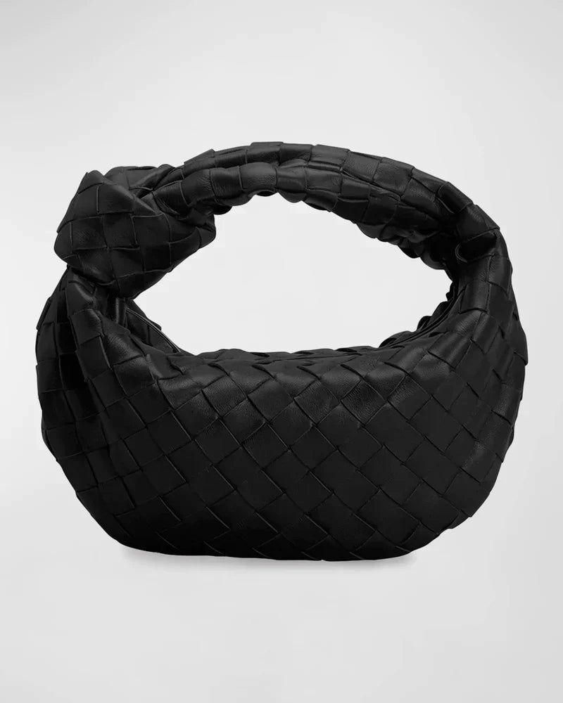 The Macy | Mini Everyday Bag