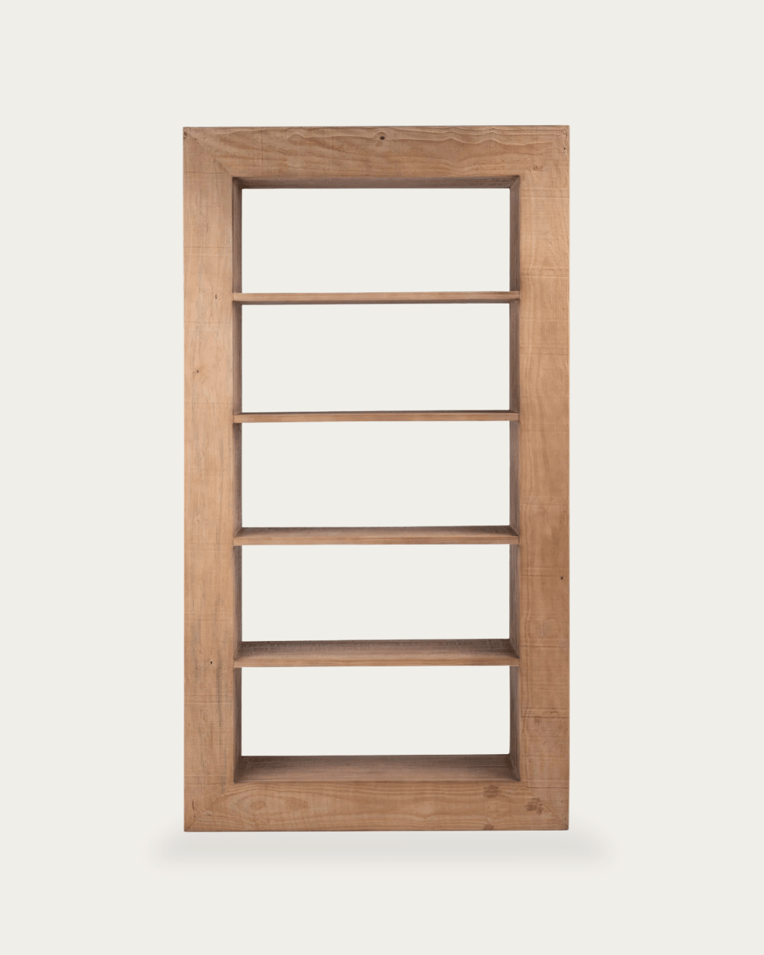 Moa Bookcase