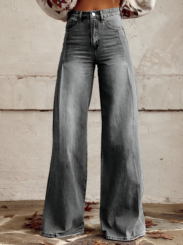 ADDISON | PANTALONS CHICS