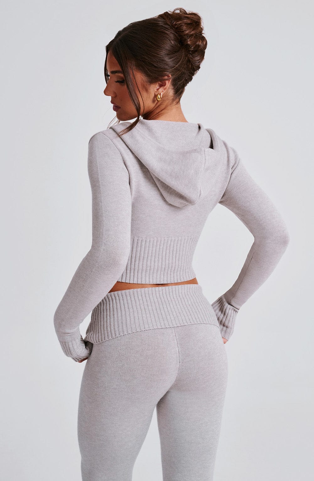 Julia | Knit Set