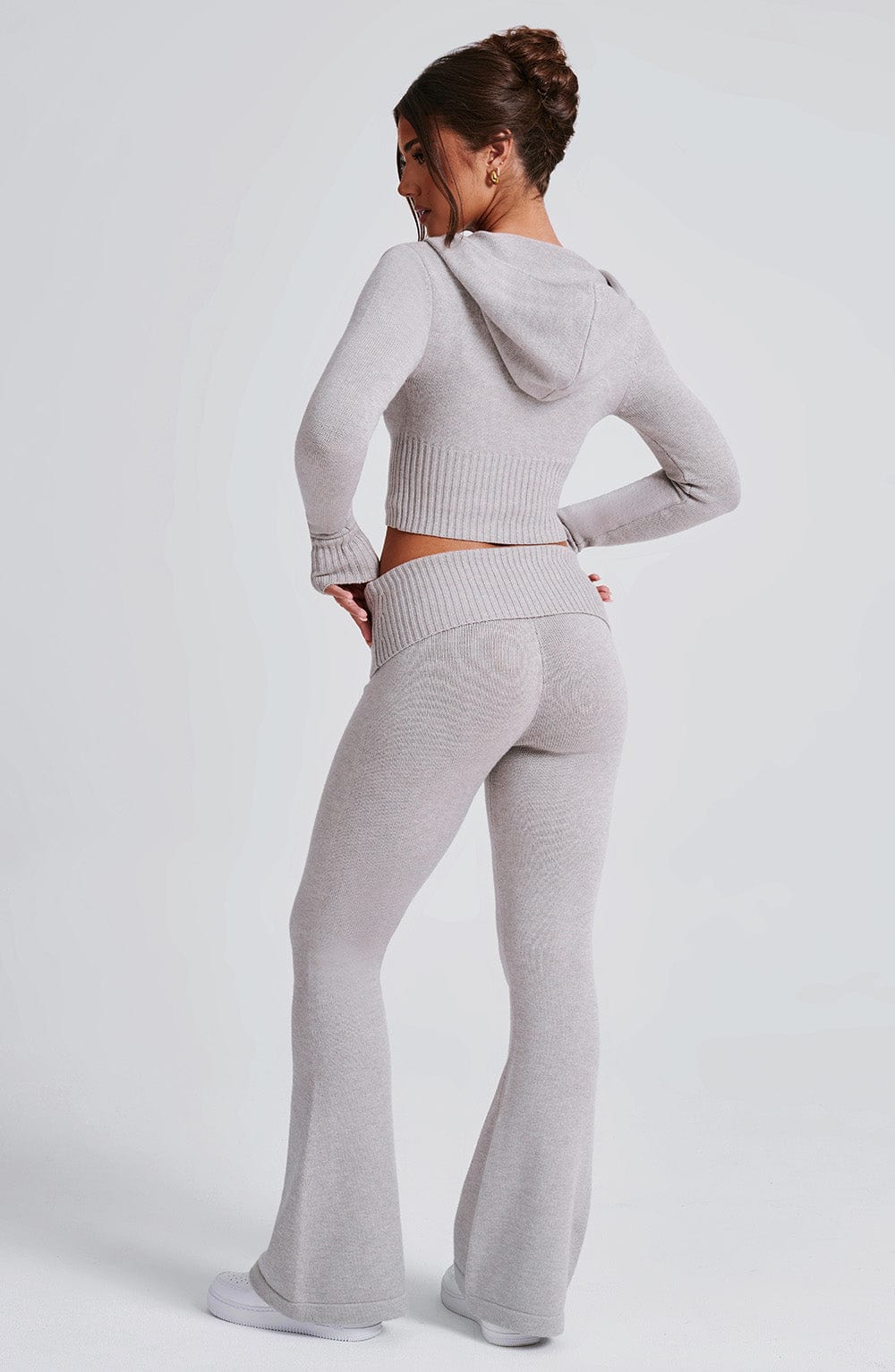 Julia | Knit Set