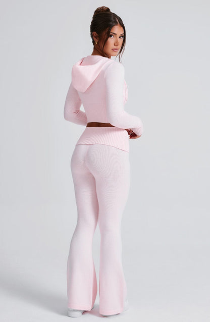 Julia | Knit Set