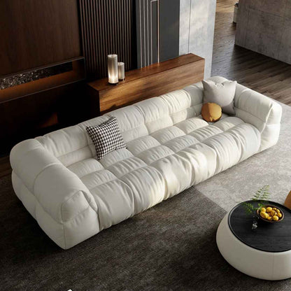 Puff Sofa Hola