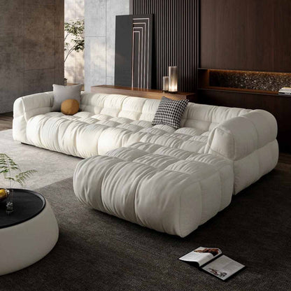 Puff Sofa Hola