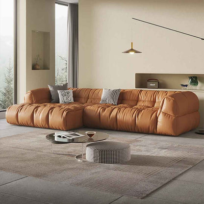 Puff Sofa Hola