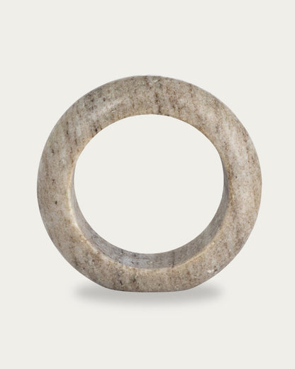 Silje Marble Incense Holder