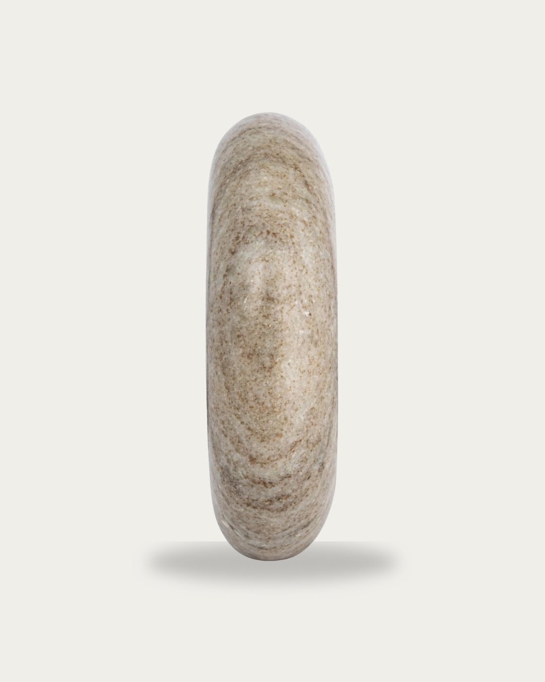 Silje Marble Incense Holder