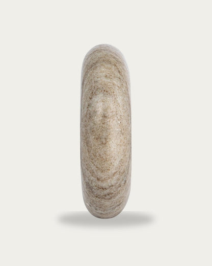 Silje Marble Incense Holder