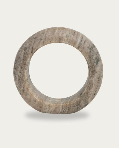Silje Marble Incense Holder