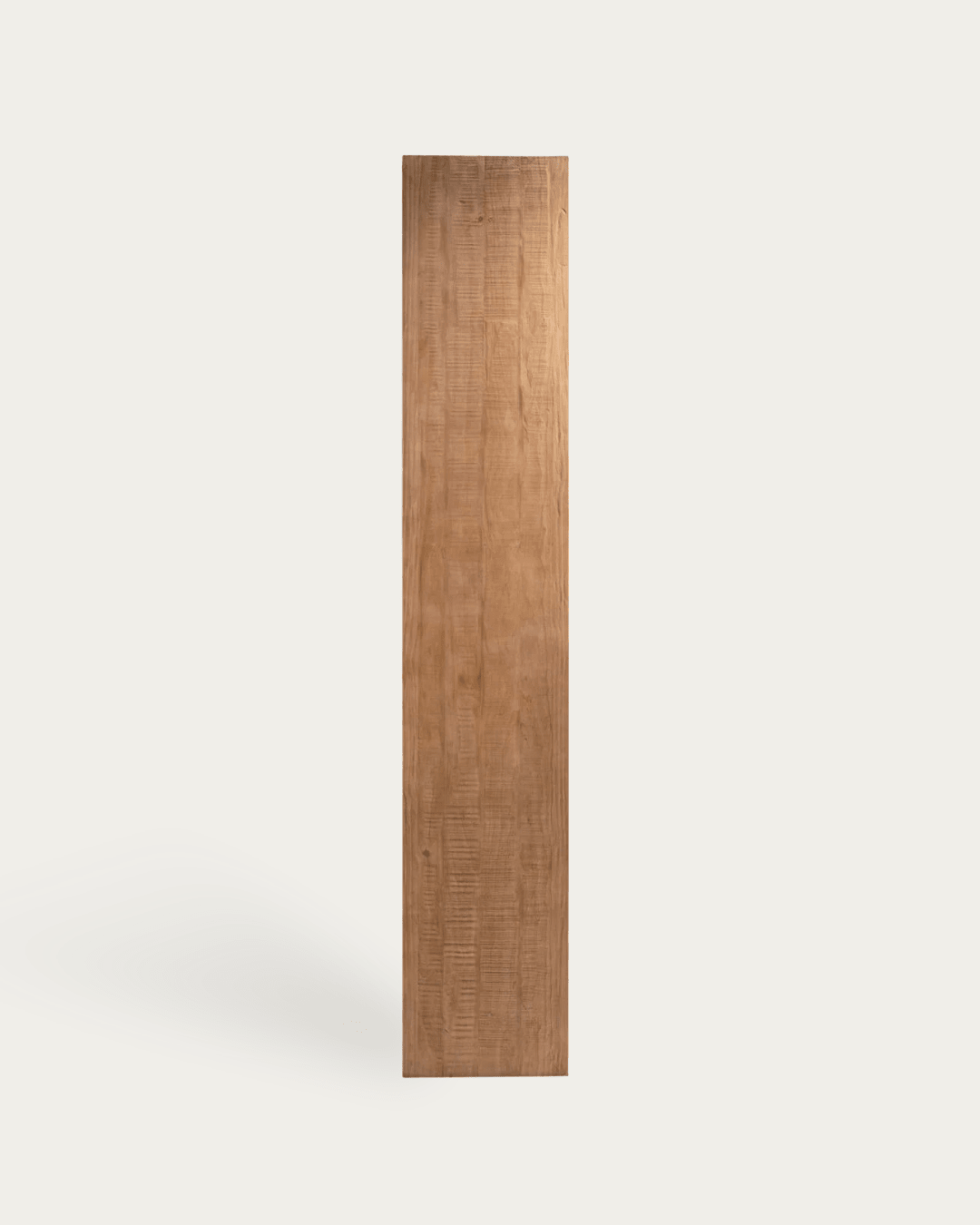 Moa Bookcase