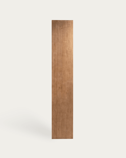 Moa Bookcase