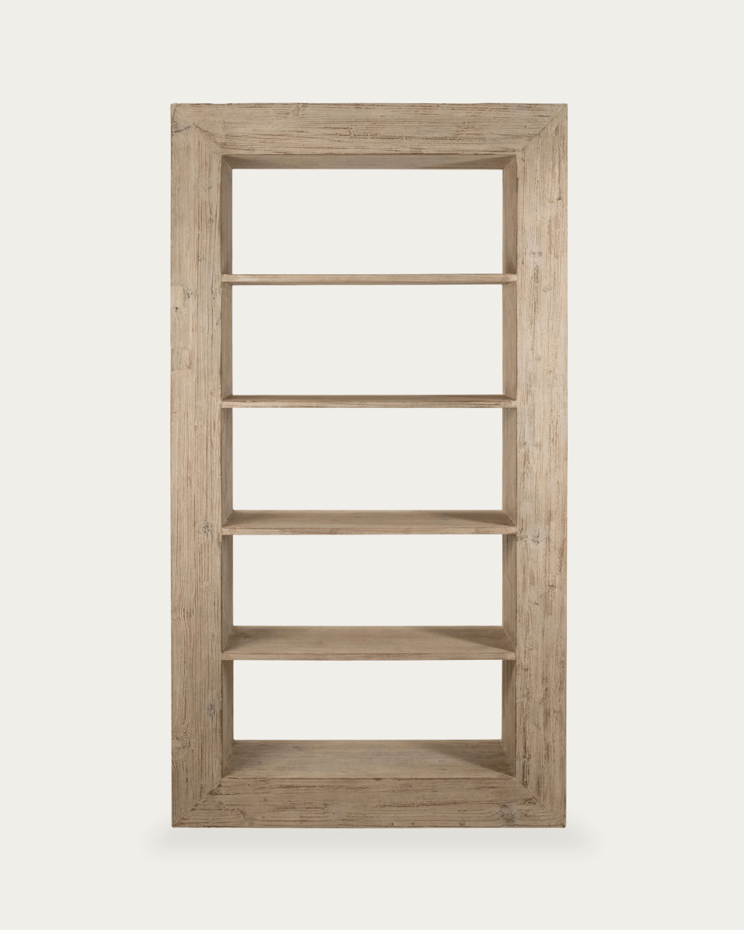 Moa Bookcase