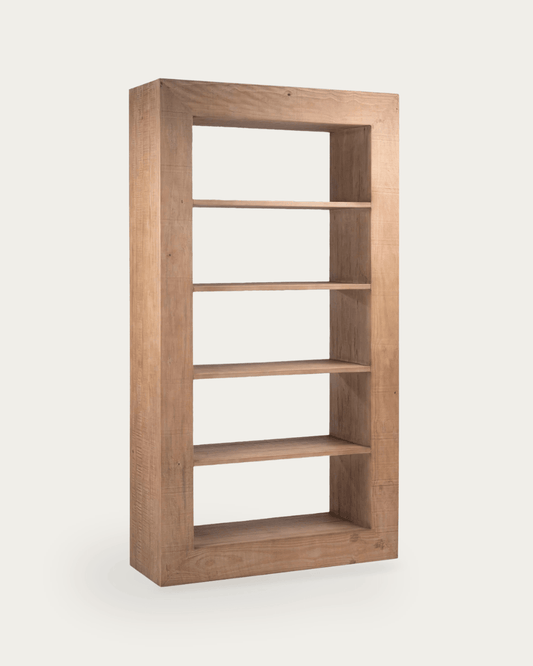 Moa Bookcase