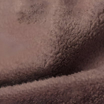 ARIANA | GILET D'AUTOMNE