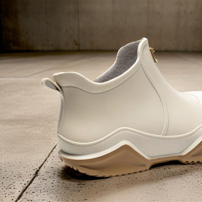 NELLIE | ORTHOPAEDIC RUBBER BOOT