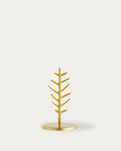 Torleif Brass Tree