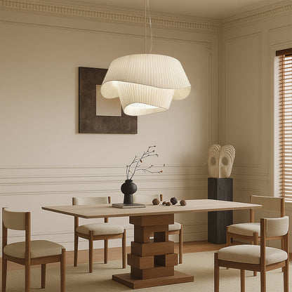 Lámpara colgante Etheca para un ambiente moderno y elegante