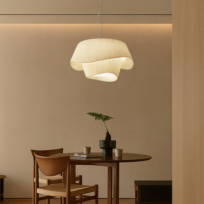 Lámpara colgante Etheca para un ambiente moderno y elegante