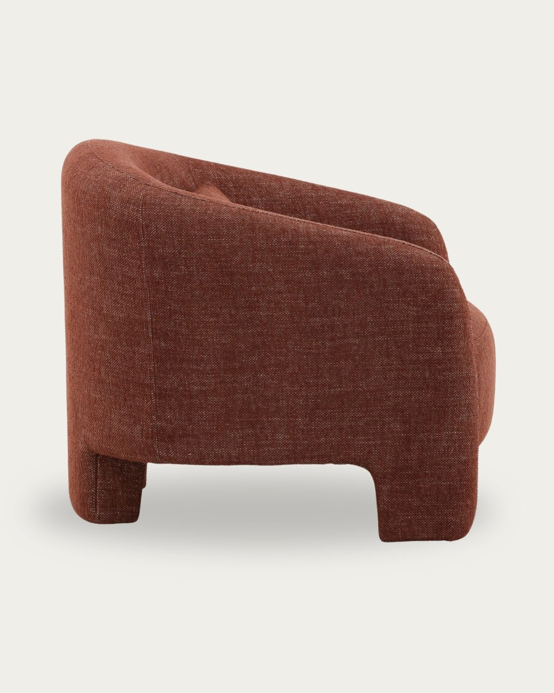 Trygve Chair