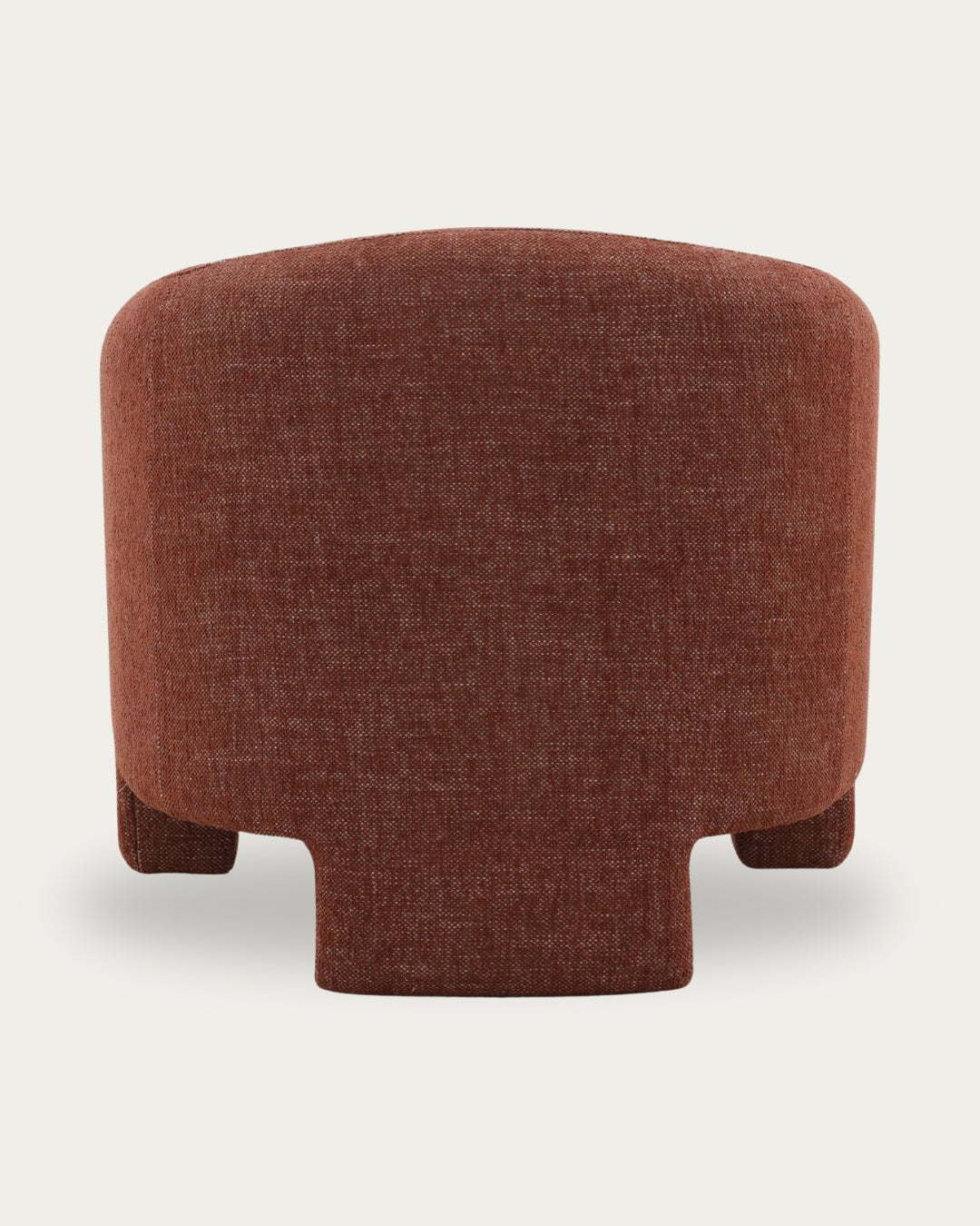Trygve Chair