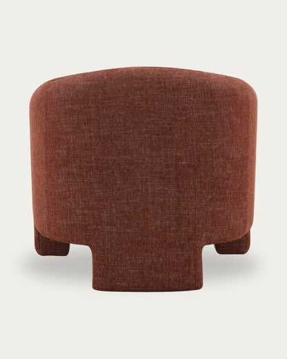 Trygve Chair