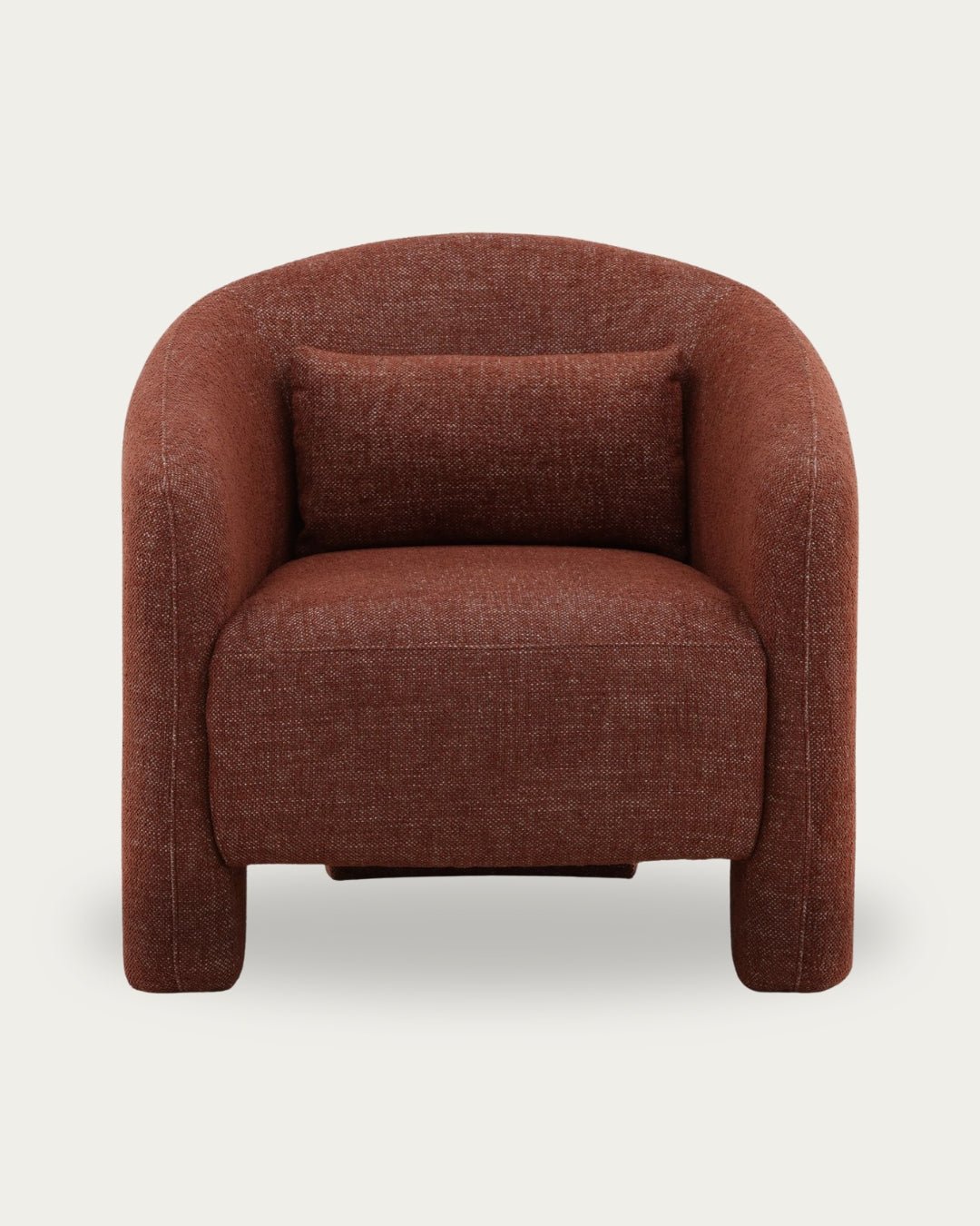 Trygve Chair