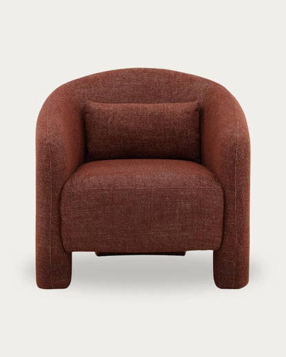 Trygve Chair