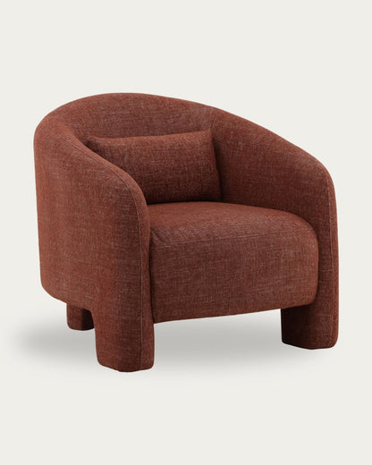 Trygve Chair