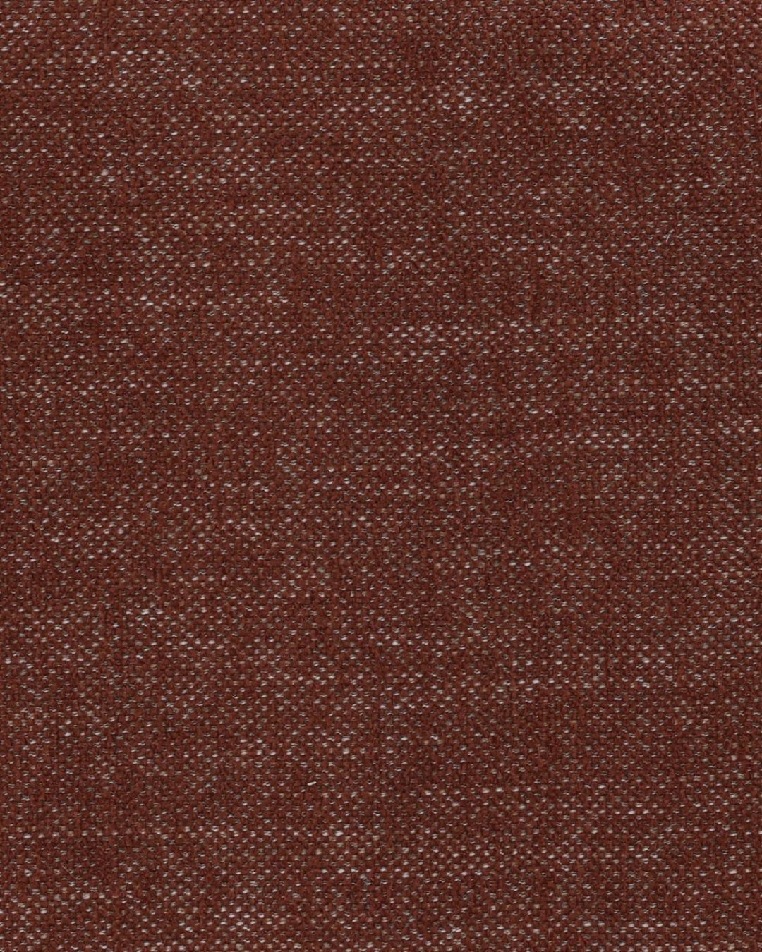 Trygve Chair