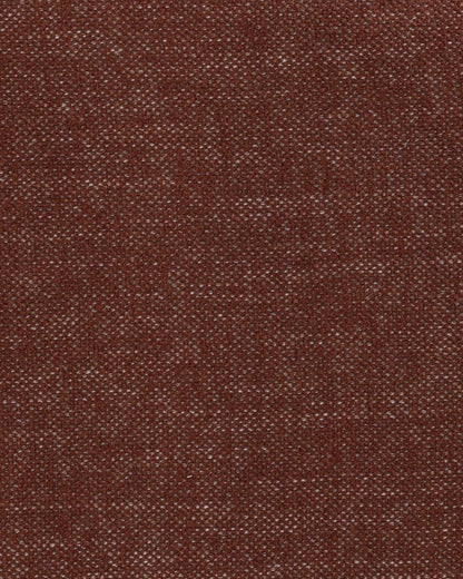Trygve Chair