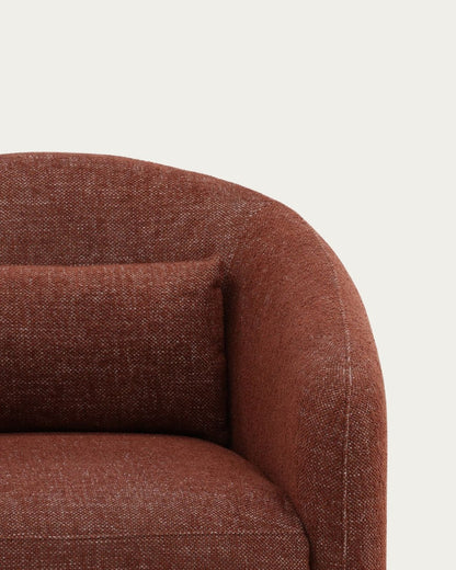 Trygve Chair