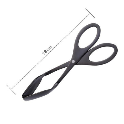 San Francisco Scissor Tong