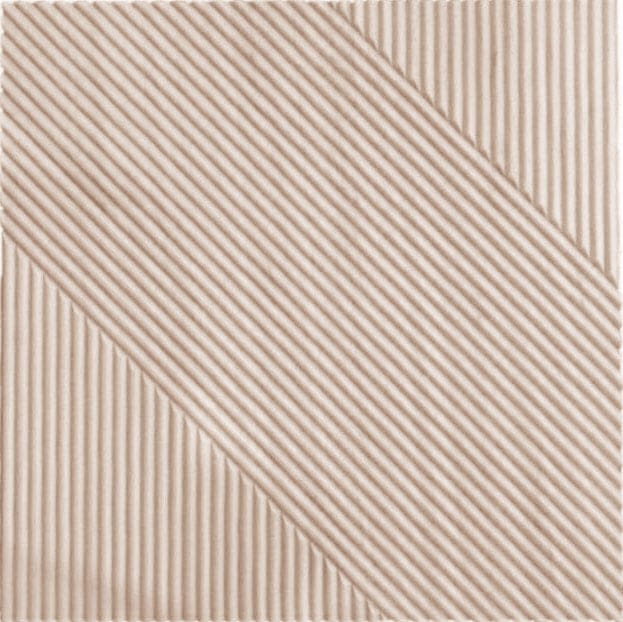 Euclid Wooden Wall Panel