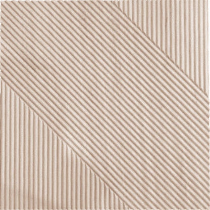 Euclid Wooden Wall Panel